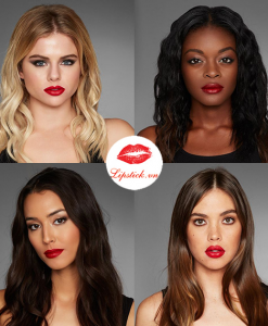 urban-decay-f-bomb-cream-mau-do-co-dien