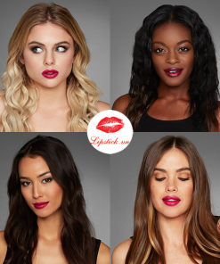 urban-decay-firebird-cream-mau-hong-fuchsia-dam