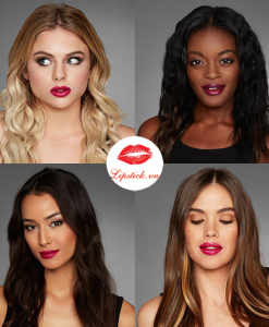 urban-decay-firebird-cream-mau-hong-fuchsia-dam