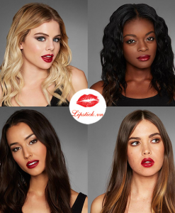 urban-decay-gash-cream-mau-do-dam