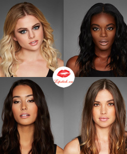 urban-decay-gubby-metallized-mau-hong-ngoc-trai