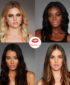 urban-decay-heartless-comfort-matte-mau-hong-baby