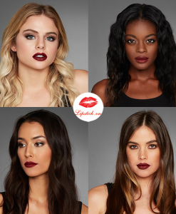 urban-decay-hex-mega-matte-mau-do-ruou-vang