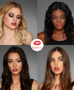 urban-decay-hitch-hike-comfort-matte-mau-hong-gach