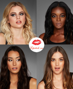 urban-decay-insanity-cream-mau-cam-nude