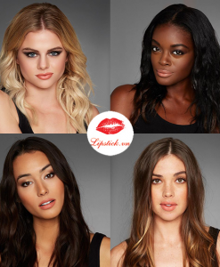 urban-decay-interrogate-cream-mau-cam-dao