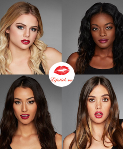 urban-decay-jilted-mau-hong-anh-xanh