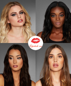 urban-decay-liar-cream-mau-hong-nude