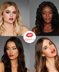 urban-decay-manic-cream-mau-ruou-vang-nhat