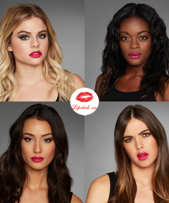 urban-decay-menace-comfort-matte-mau-hong-fuchsia