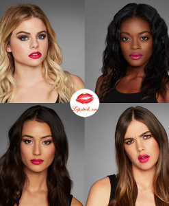 urban-decay-menace-comfort-matte-mau-hong-fuchsia