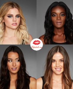 urban-decay-morning-after-sheer-mau-hong-nhat