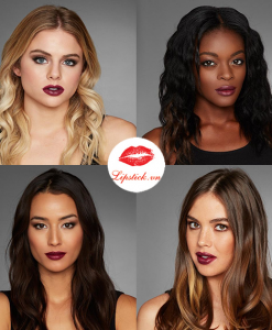 urban-decay-moshpit-cream-mau-man-chin