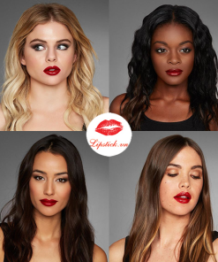 urban-decay-mrs-mia-wallace-cream-mau-do-tham