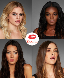 urban-decay-naked-cream-mau-hong-nude