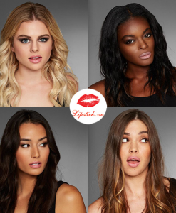 urban-decay-native-cream-mau-hong-nhat