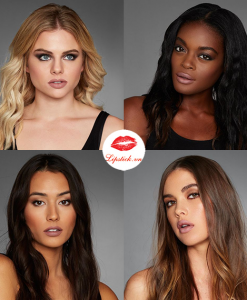 urban-decay-oblivion-mega-matte-mau-hong-xam