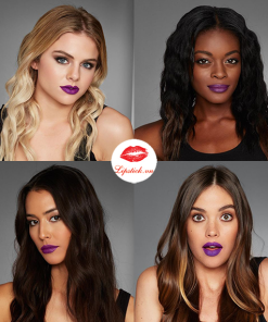 urban-decay-pandemonium-mega-matte-mau-tim-dam