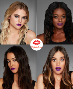 urban-decay-pandemonium-mega-matte-mau-tim-dam