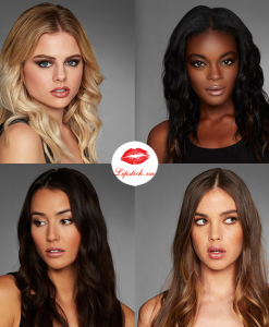 urban-decay-peyote-metallized-mau-cam-nude-anh-nhu