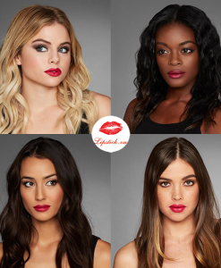 urban-decay-psycho-comfort-matte-mau-hong-anh-do