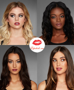 urban-decay-rapture-cream-mau-hong-tro