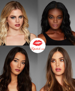 urban-decay-ravenswood-cream-mau-hong-nau