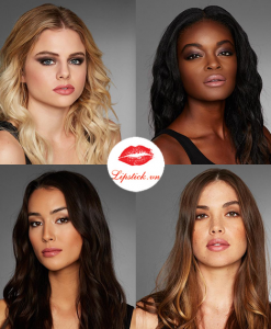 urban-decay-rush-cream-mau-hong-am