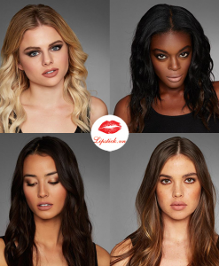 urban-decay-safe-word-comfort-matte-mau-hong-nude