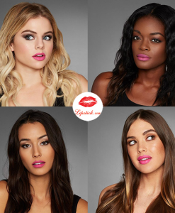 urban-decay-savage-mega-matte-mau-hong-neon