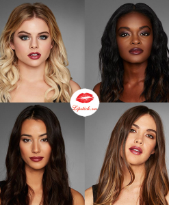 urban-decay-seismic-sheer-shimmer-mau-tim-man