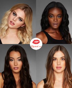 urban-decay-sheer-liar-sheer-mau-hong-nude