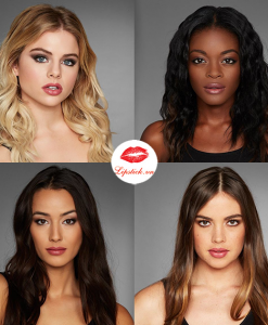 urban-decay-sheer-rapture-sheer-mau-hong-tro