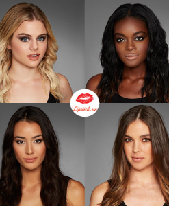 urban-decay-stark-naked-comfort-matte-mau-cam-nude