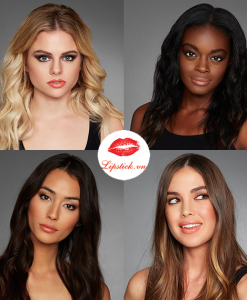 urban-decay-streak-cream-mau-hong-san-ho