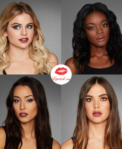 urban-decay-tampered-comfort-matte-mau-cam-quy