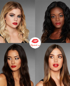 urban-decay-temper-comfort-matte-mau-do-cam-1