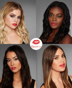 urban-decay-tilt-comfort-matte-mau-hong-cam