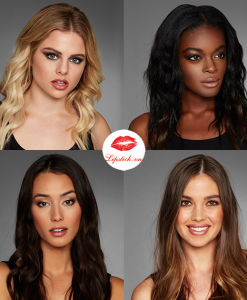 urban-decay-trance-metallized-mau-cam-ngoc-trai