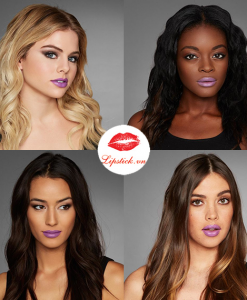 urban-decay-twitch-cream-mau-tim-sang