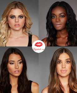 urban-decay-unicorn-comfort-matte-mau-dao-nude