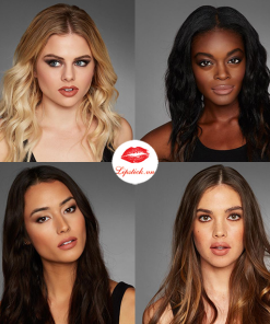 urban-decay-uptight-comfort-matte-mau-cam-nude