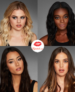 urban-decay-uptight-comfort-matte-mau-cam-nude