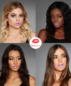 urban-decay-vanity-kills-mega-matte-mau-tim-lavender