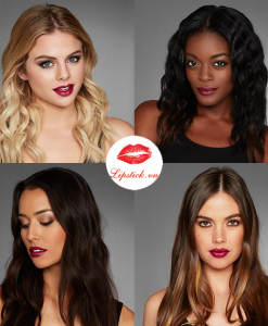 urban-decay-venom-cream-mau-do-man