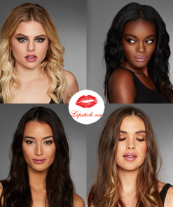 urban-decay-violate-cream-mau-tim-tro