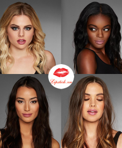 urban-decay-violate-cream-mau-tim-tro