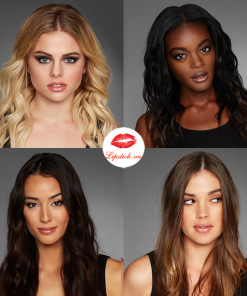 urban-decay-whip-sheer-shimmer-mau-hong-anh-kim