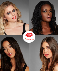 urban-decay-wired-cream-mau-cam-san-ho