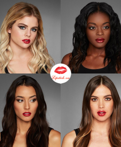 urban-decay-wrath-metallized-mau-do-anh-kim